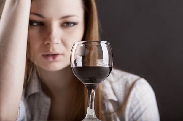 women drinking wine how to stop drinking